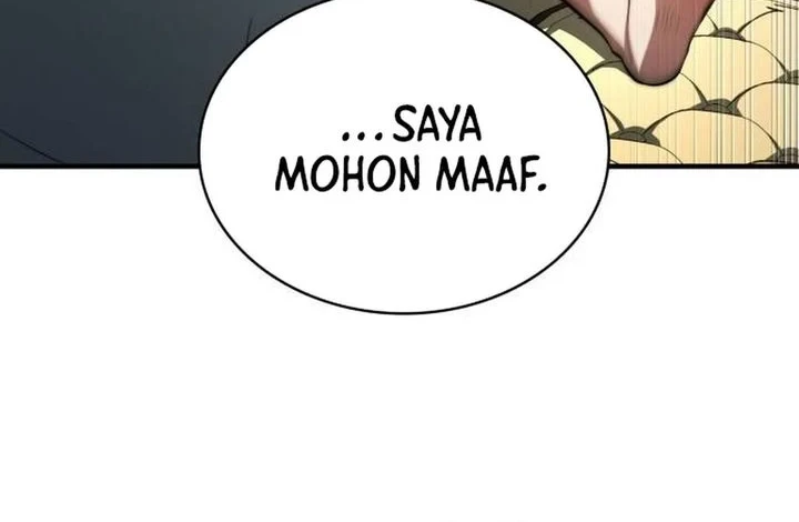 Chapter 117 - halaman 15