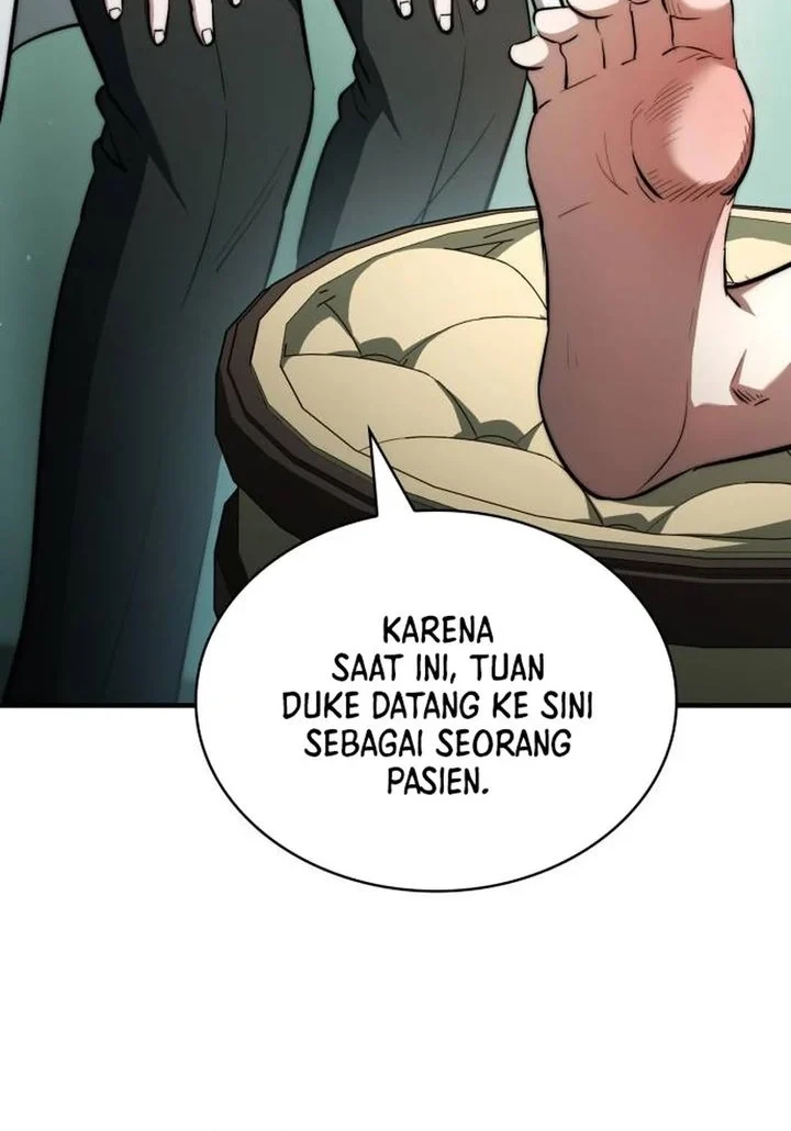 Chapter 117 - halaman 17