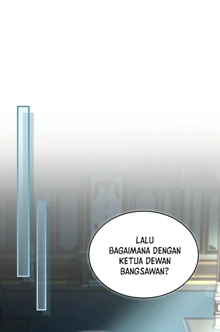 Chapter 118 - halaman 37