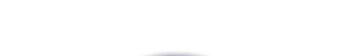 Chapter 118 - halaman 39