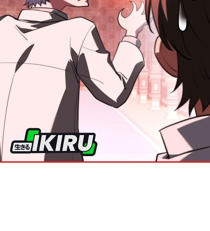 Chapter 118 - halaman 41