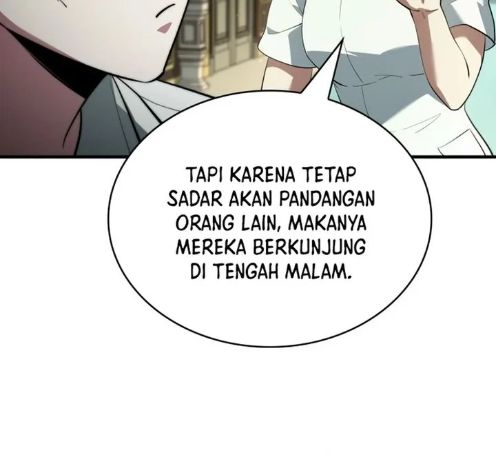 Chapter 118 - halaman 43