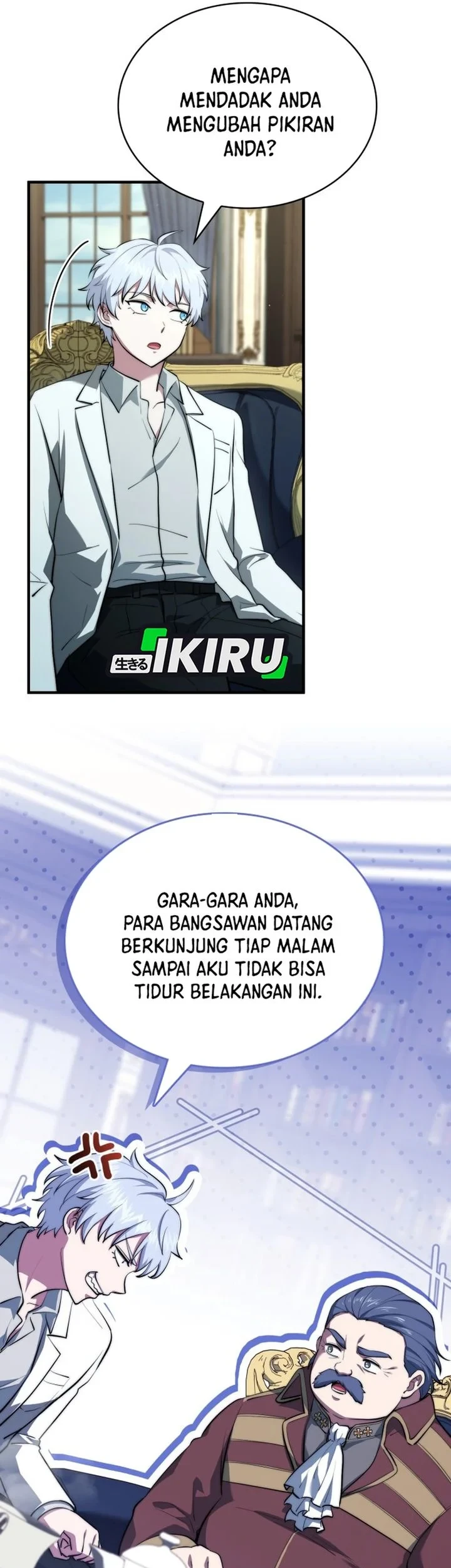 Chapter 118 - halaman 52