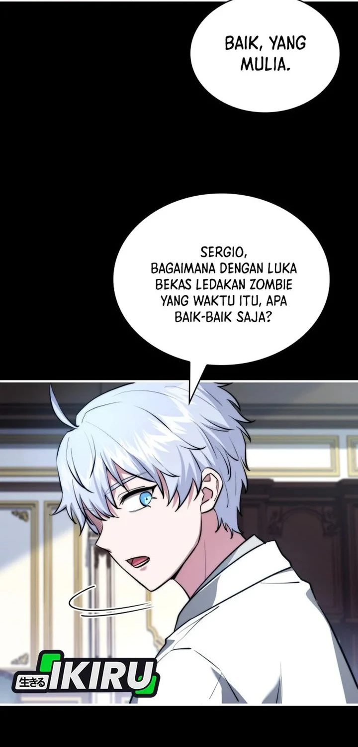 Chapter 118 - halaman 57