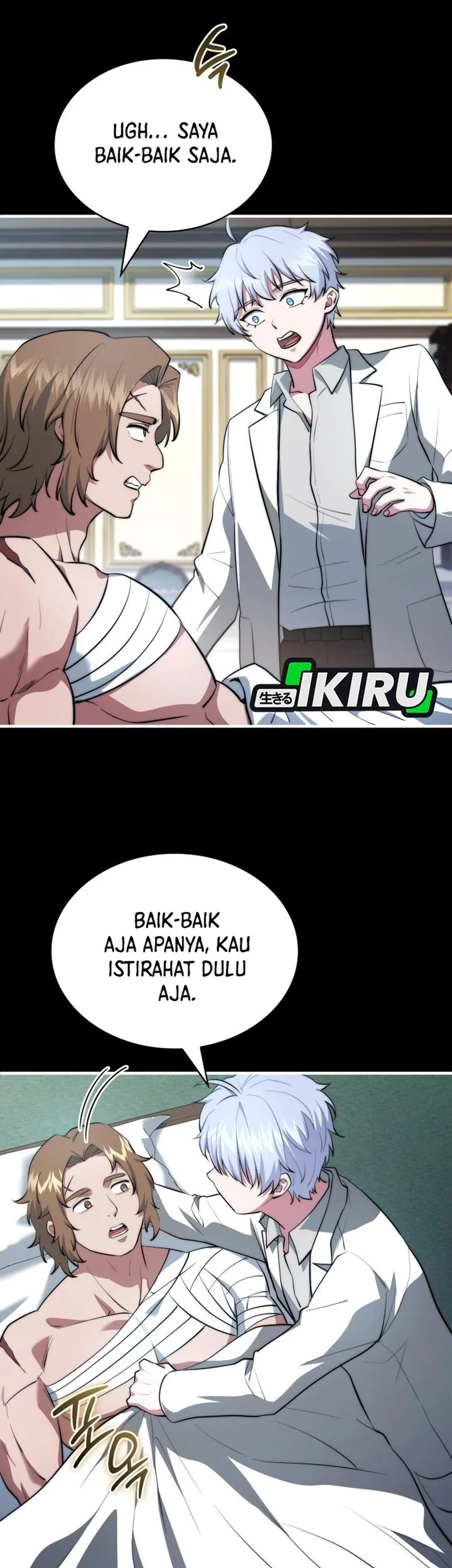 Chapter 118 - halaman 58