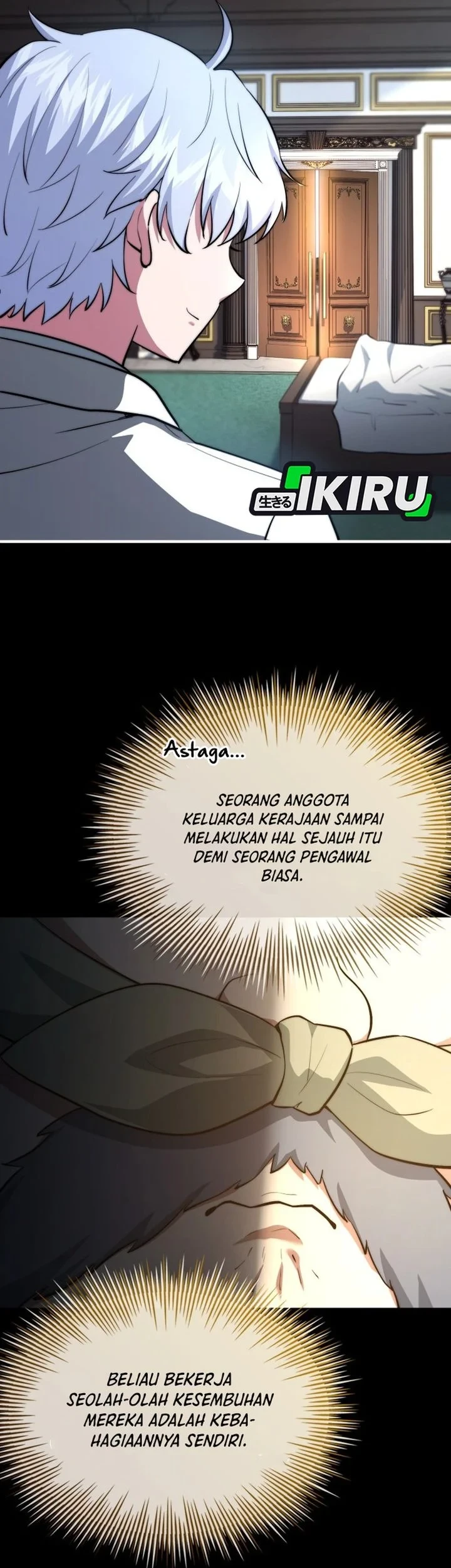 Chapter 118 - halaman 62