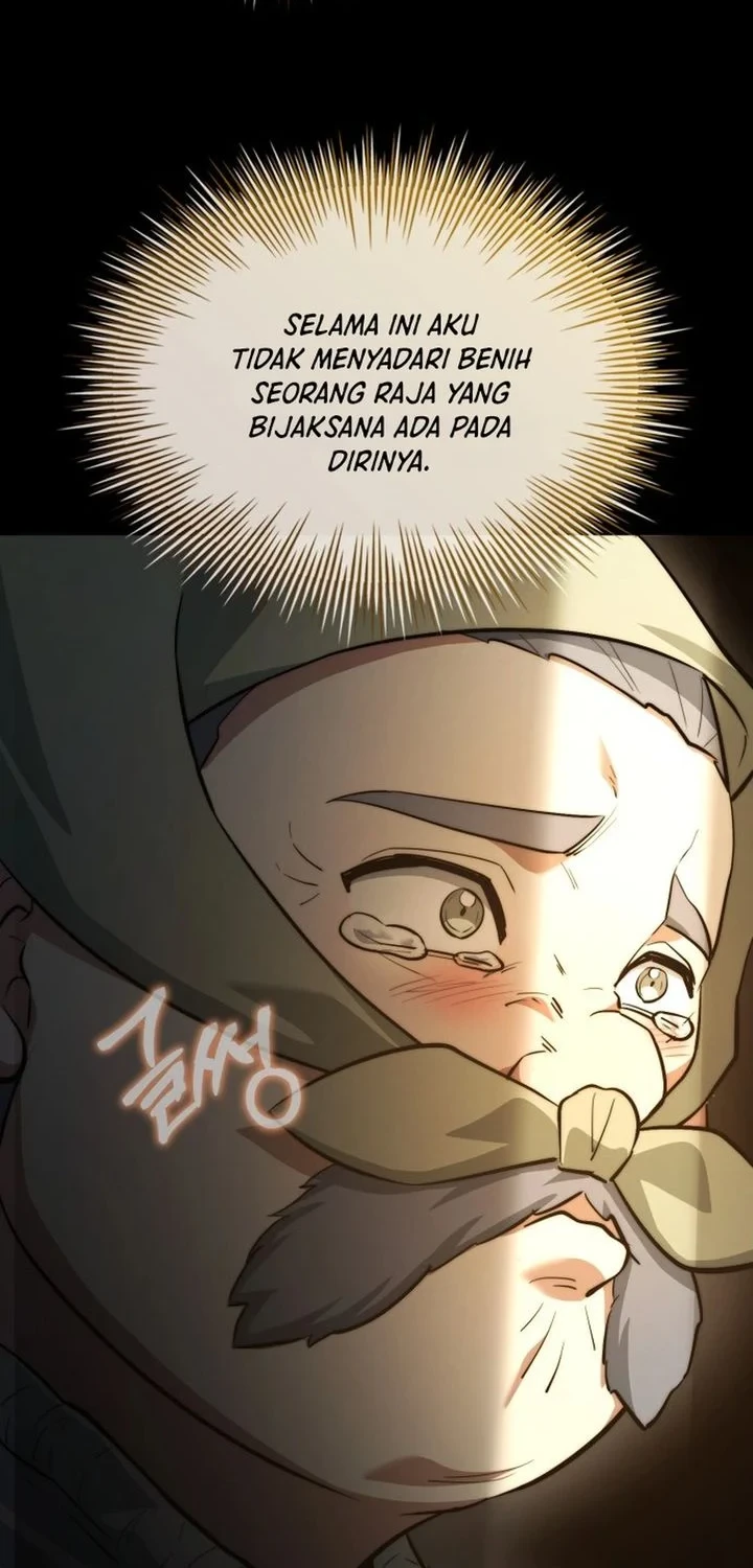 Chapter 118 - halaman 63