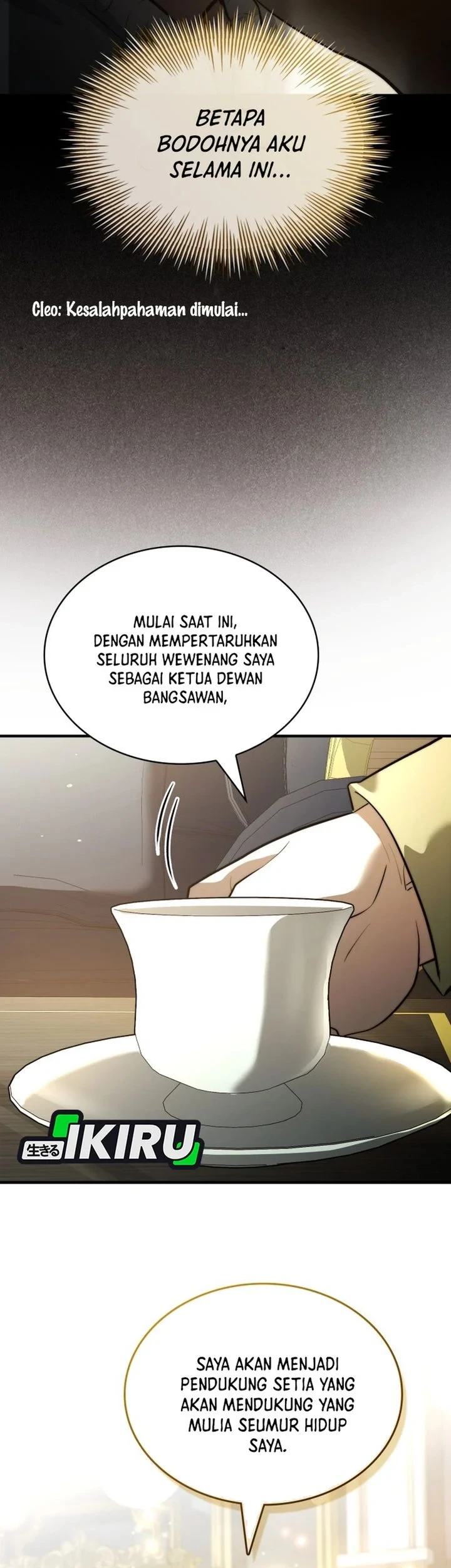 Chapter 118 - halaman 64