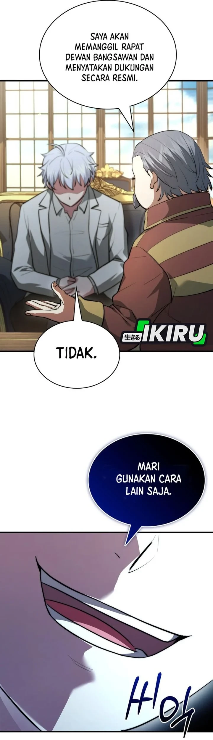 Chapter 118 - halaman 66