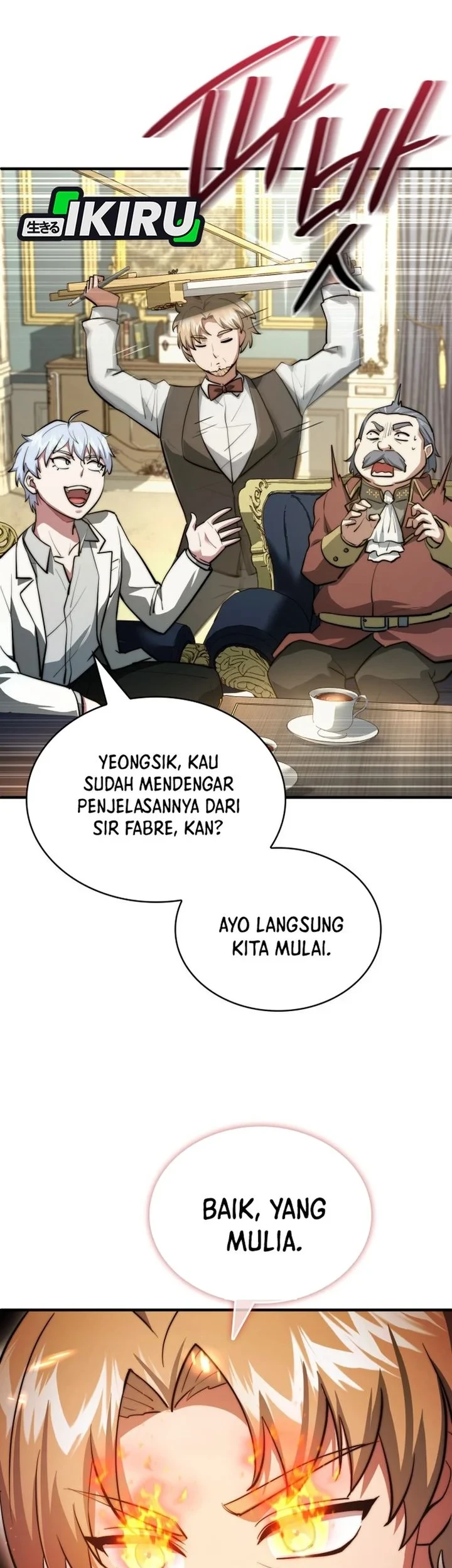 Chapter 118 - halaman 68