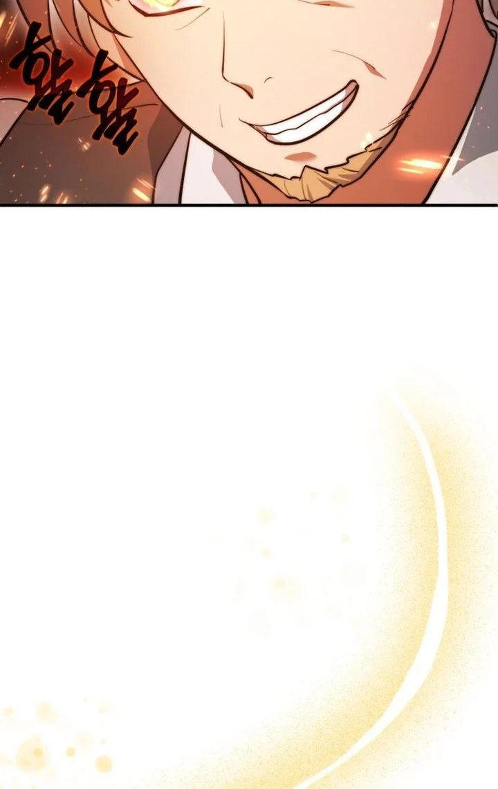 Chapter 118 - halaman 69