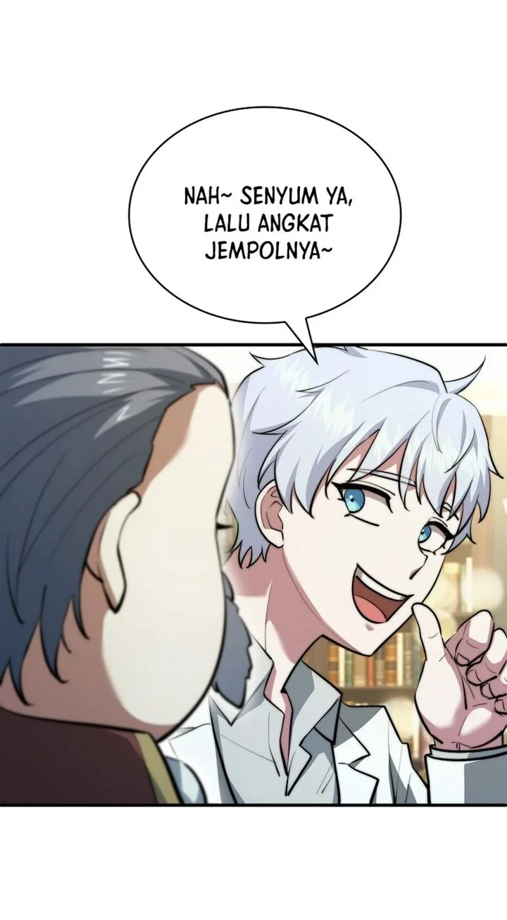 Chapter 118 - halaman 71