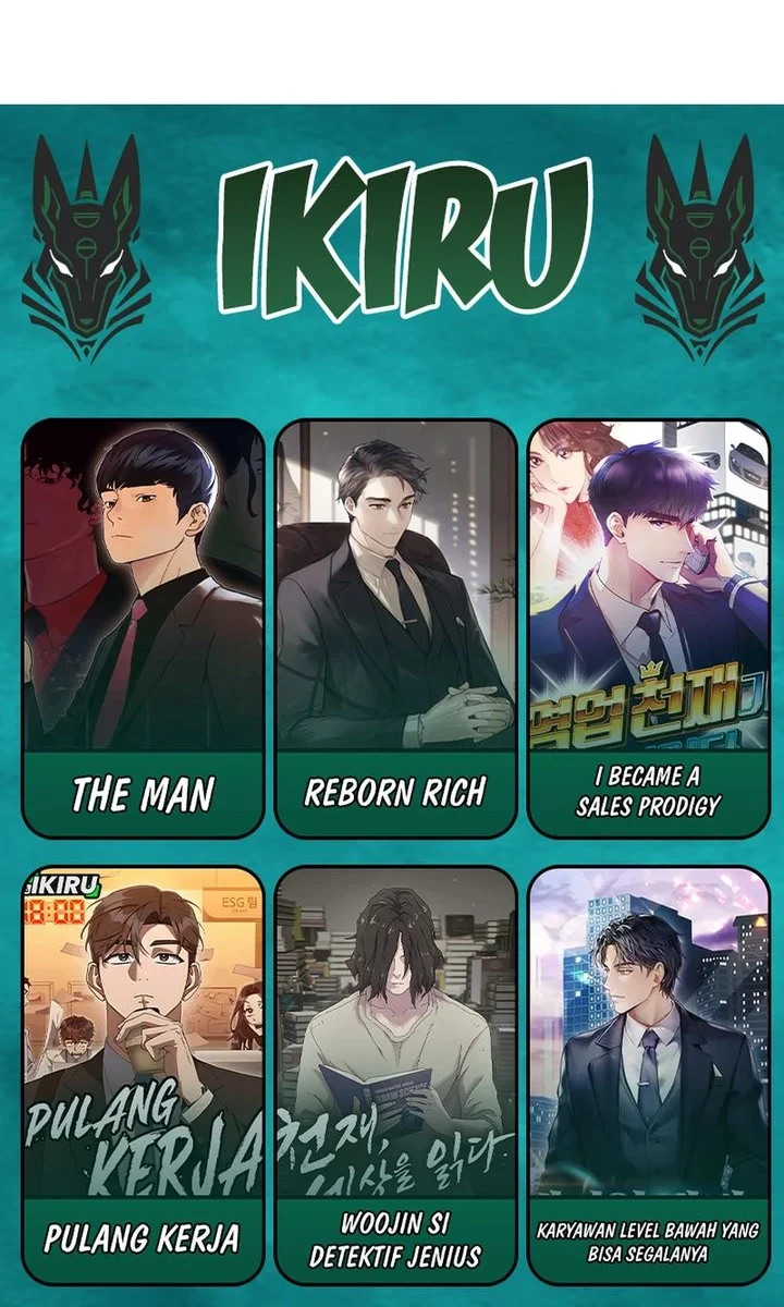 Chapter 118 - halaman 75