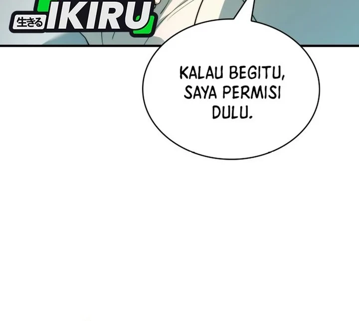Chapter 118 - halaman 13