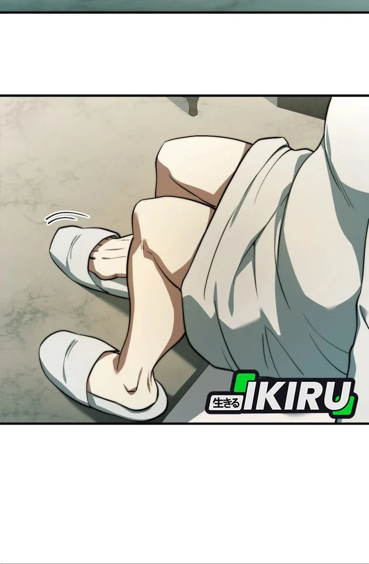 Chapter 118 - halaman 15