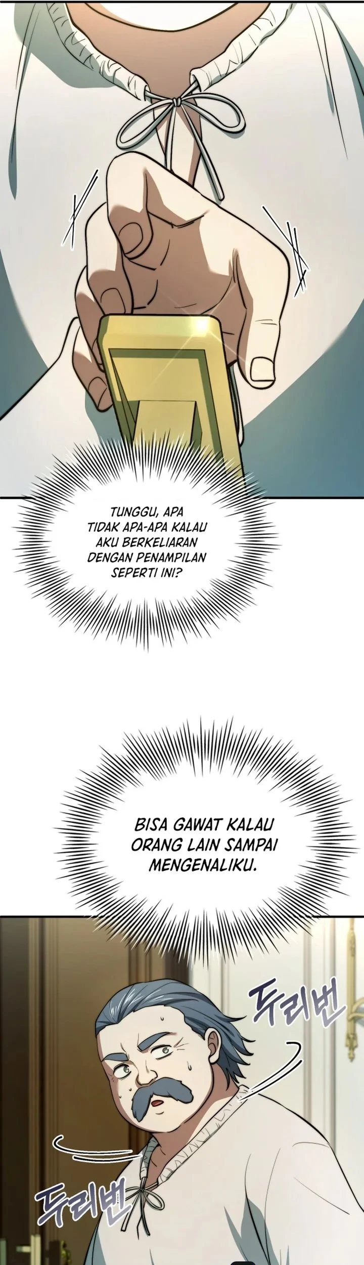 Chapter 118 - halaman 18