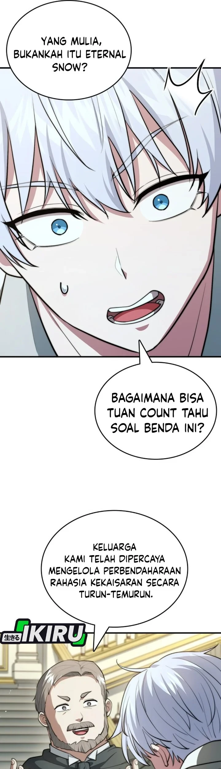 Chapter 119 - halaman 18