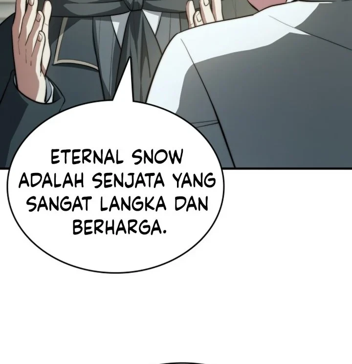 Chapter 119 - halaman 19