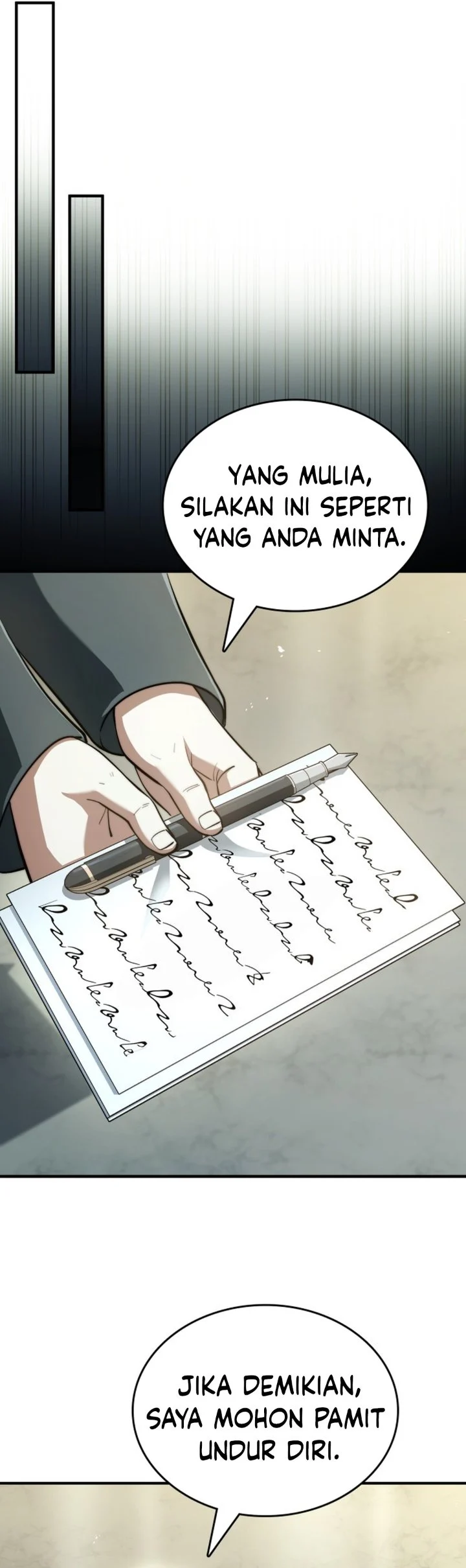 Chapter 119 - halaman 24