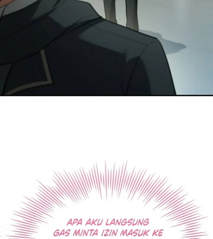 Chapter 119 - halaman 26