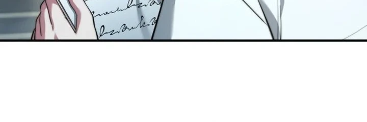 Chapter 119 - halaman 28