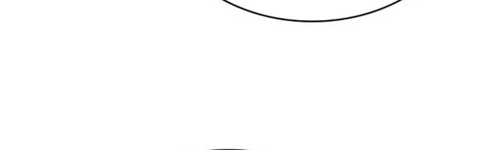 Chapter 119 - halaman 45