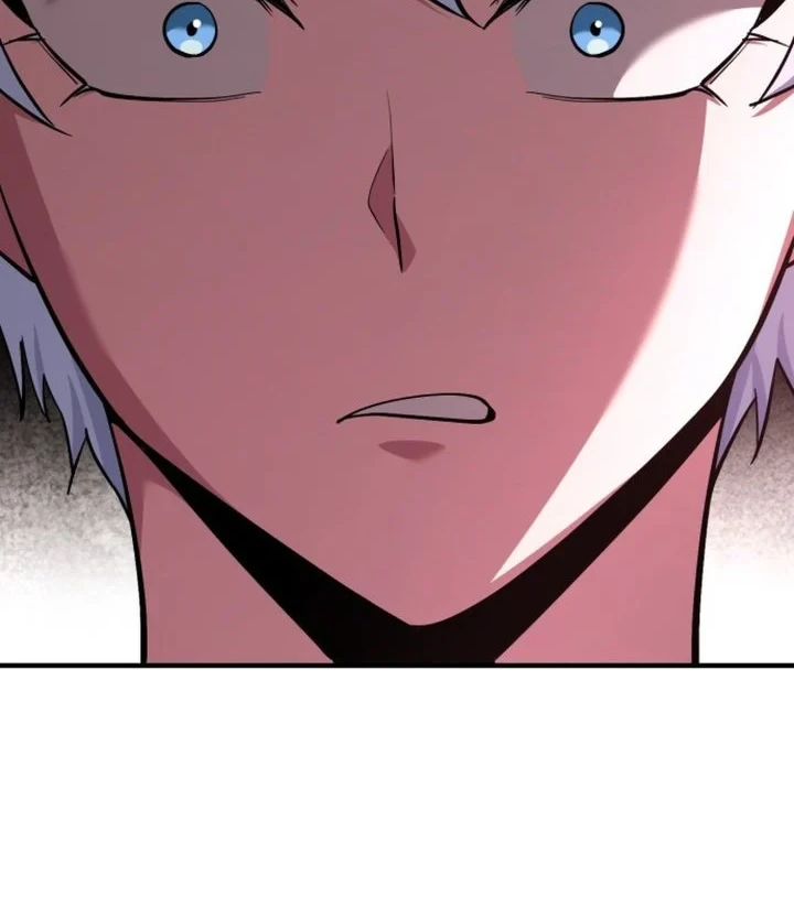 Chapter 119 - halaman 49
