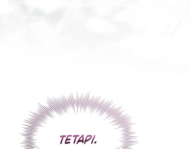 Chapter 119 - halaman 55