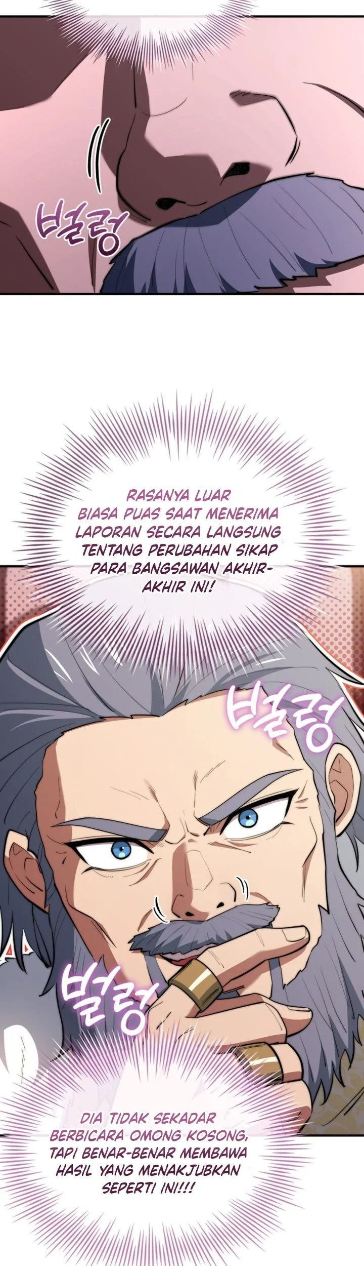 Chapter 119 - halaman 56