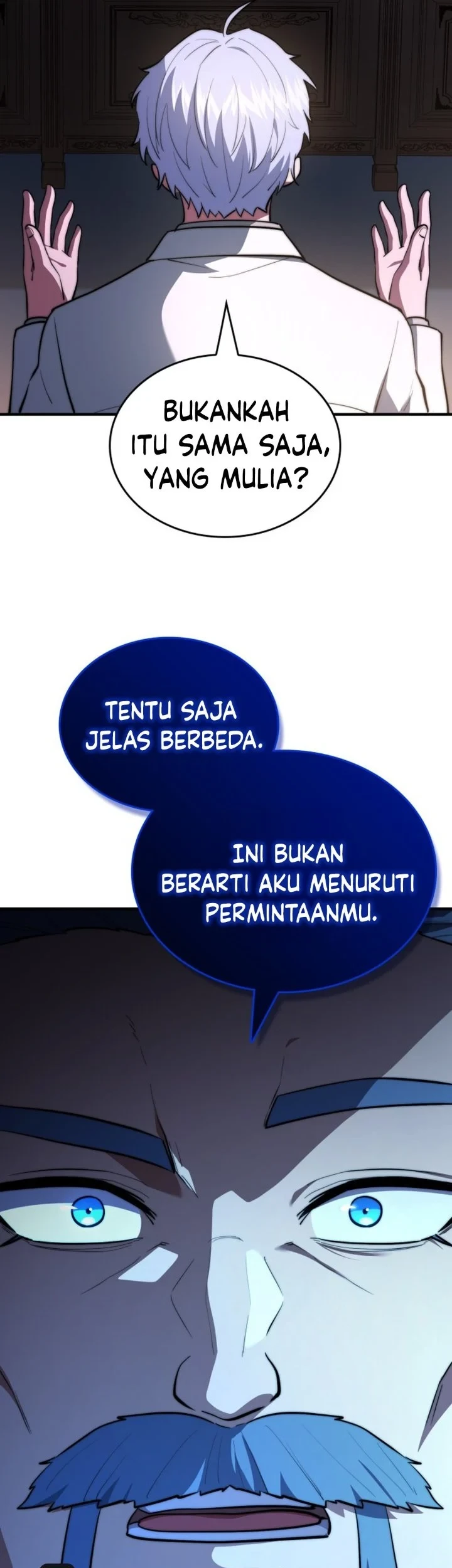 Chapter 119 - halaman 61