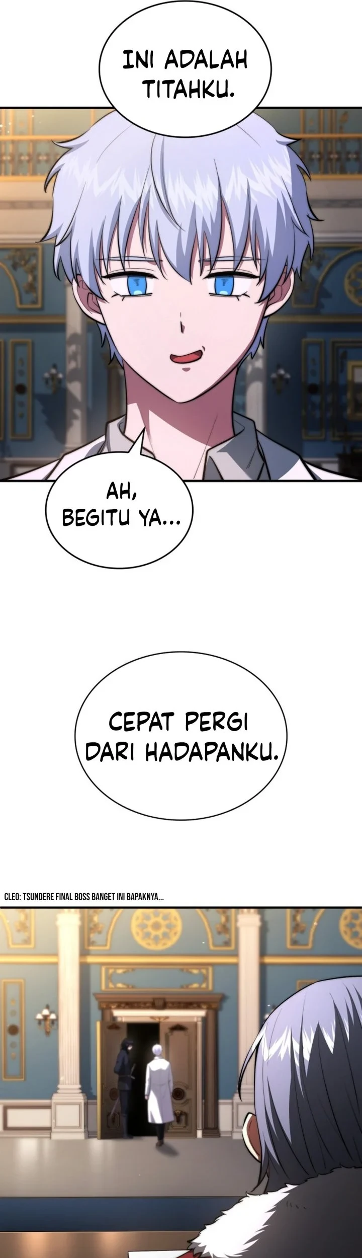 Chapter 119 - halaman 63