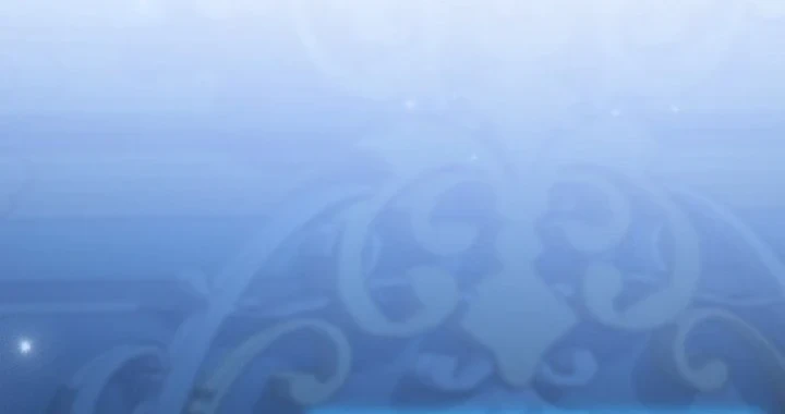 Chapter 119 - halaman 66