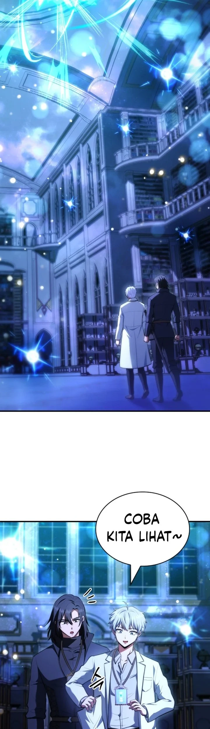 Chapter 119 - halaman 68
