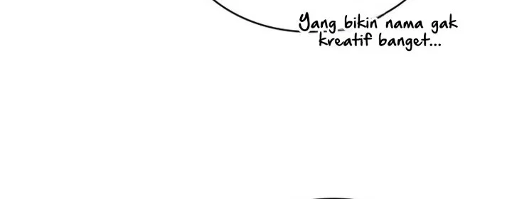 Chapter 119 - halaman 75
