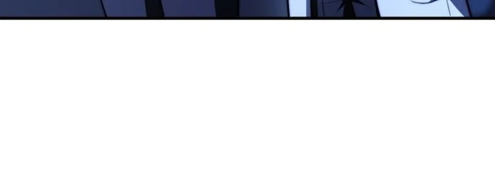 Chapter 119 - halaman 79