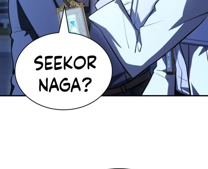 Chapter 119 - halaman 81