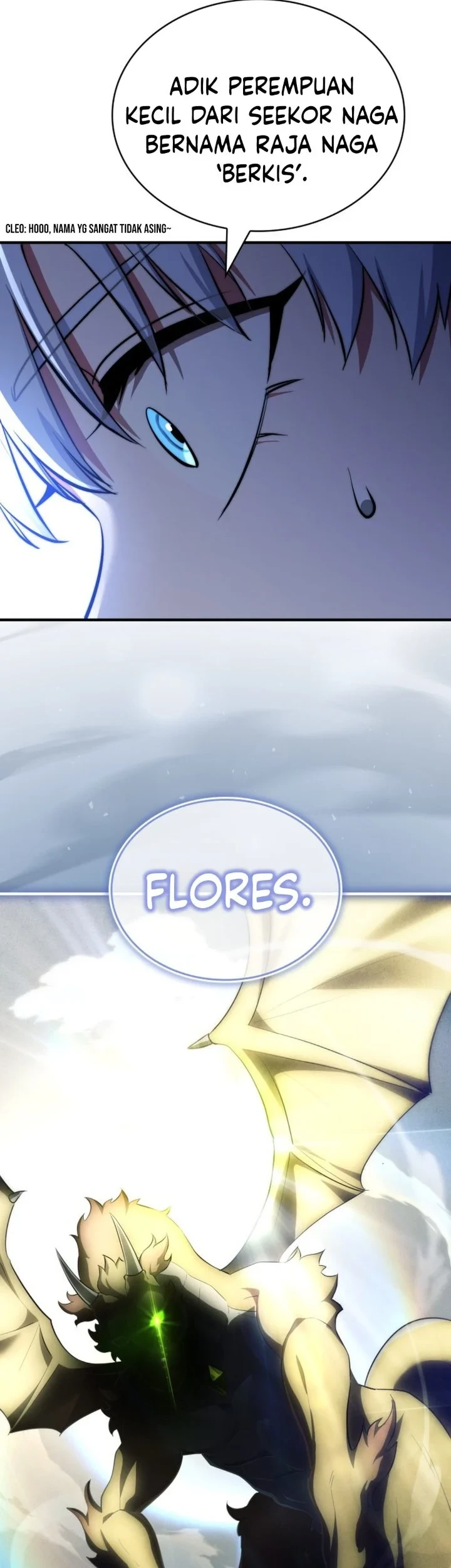 Chapter 119 - halaman 82
