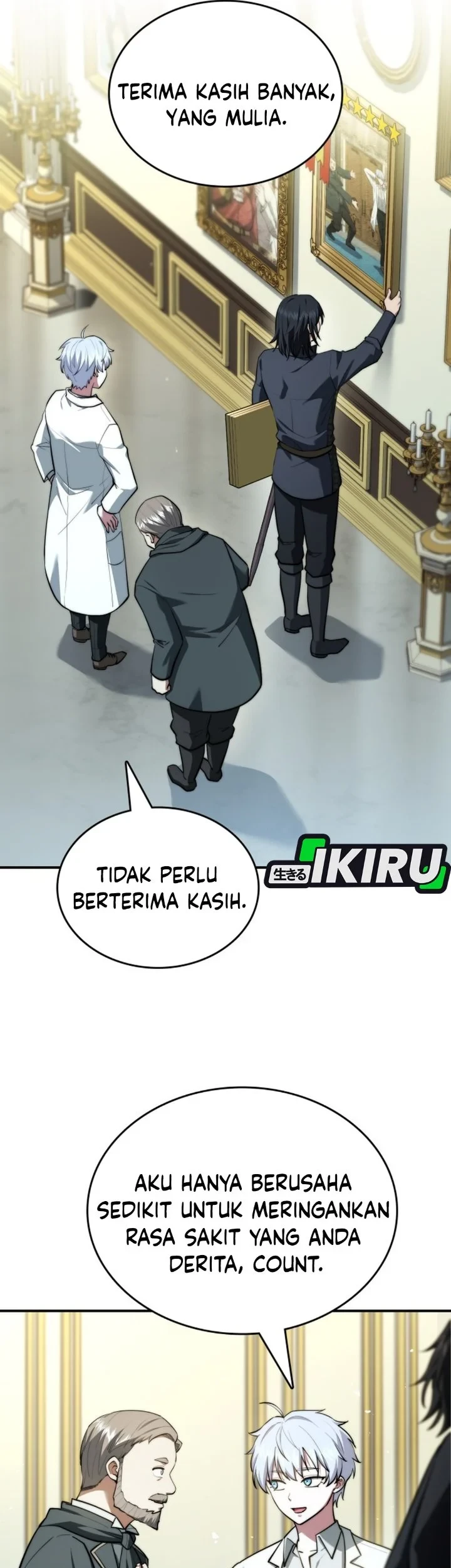 Chapter 119 - halaman 8