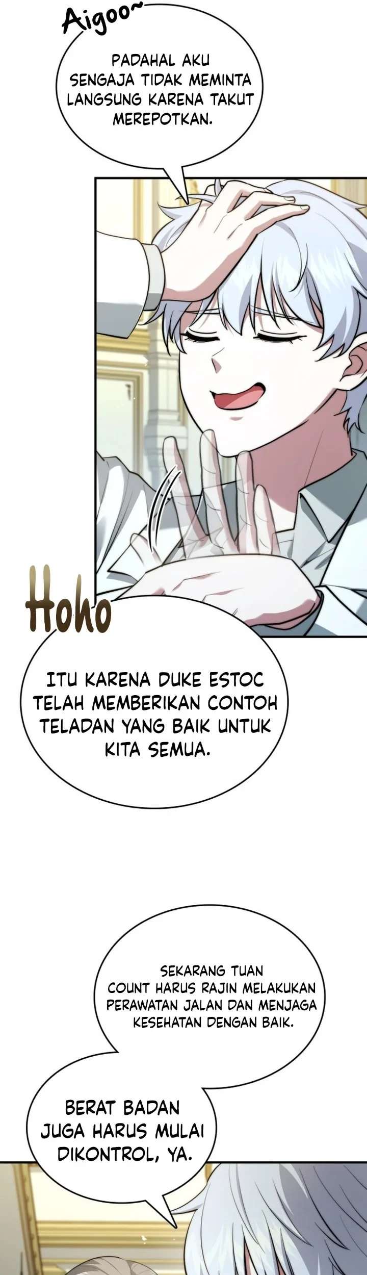 Chapter 119 - halaman 12