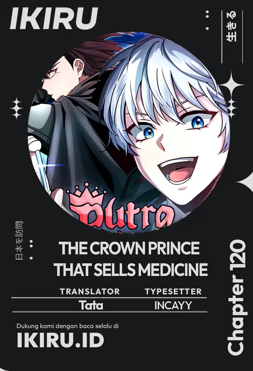 Chapter 120 - halaman 2