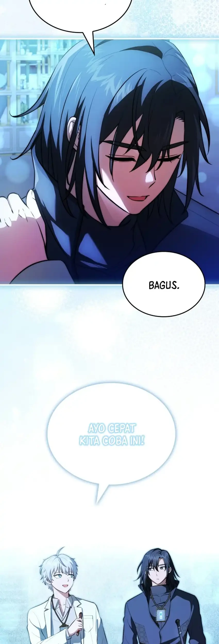 Chapter 120 - halaman 19