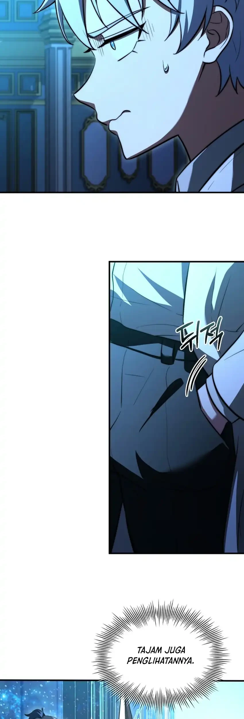 Chapter 120 - halaman 27