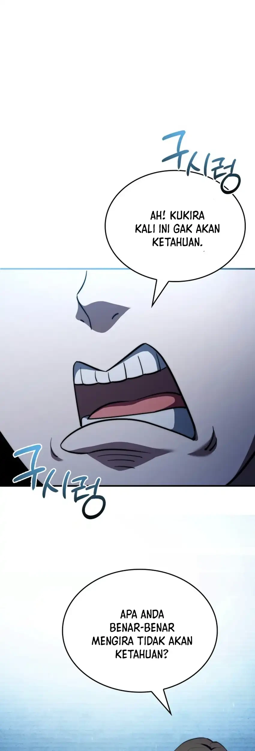 Chapter 120 - halaman 29