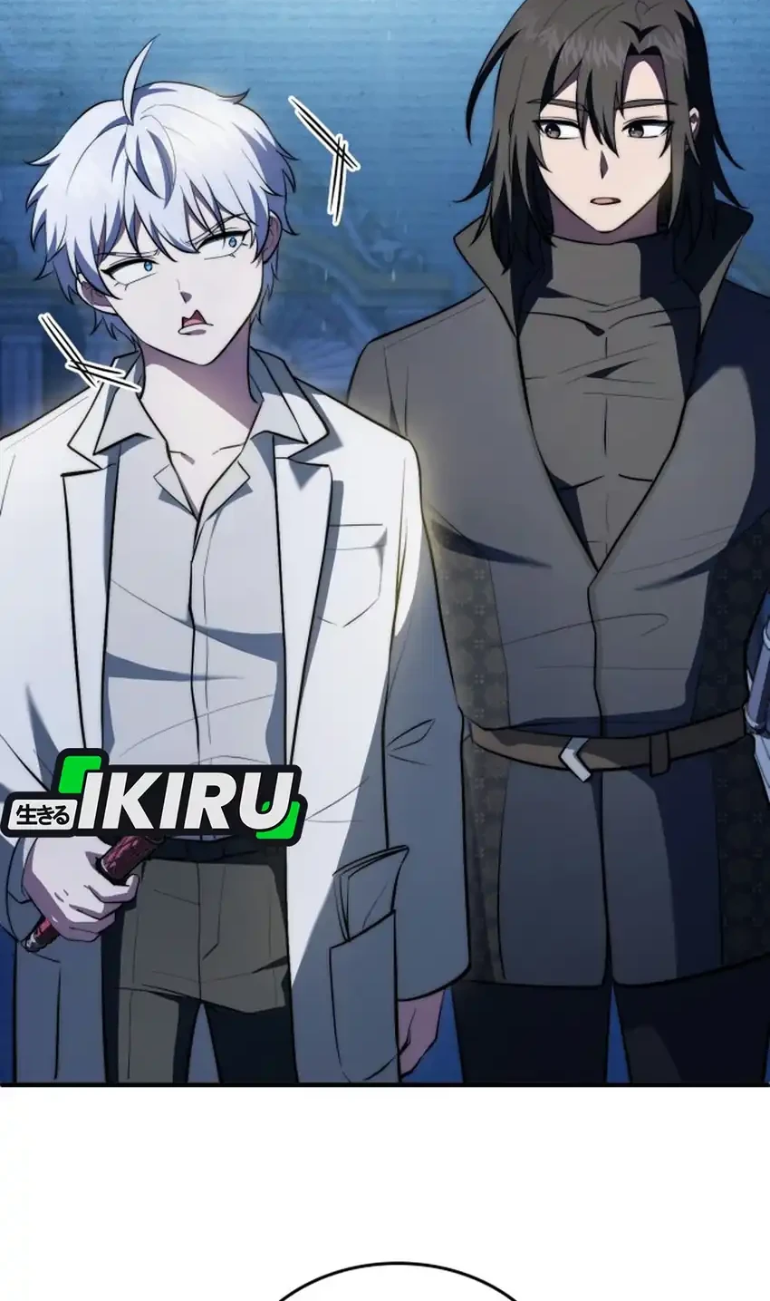 Chapter 120 - halaman 30