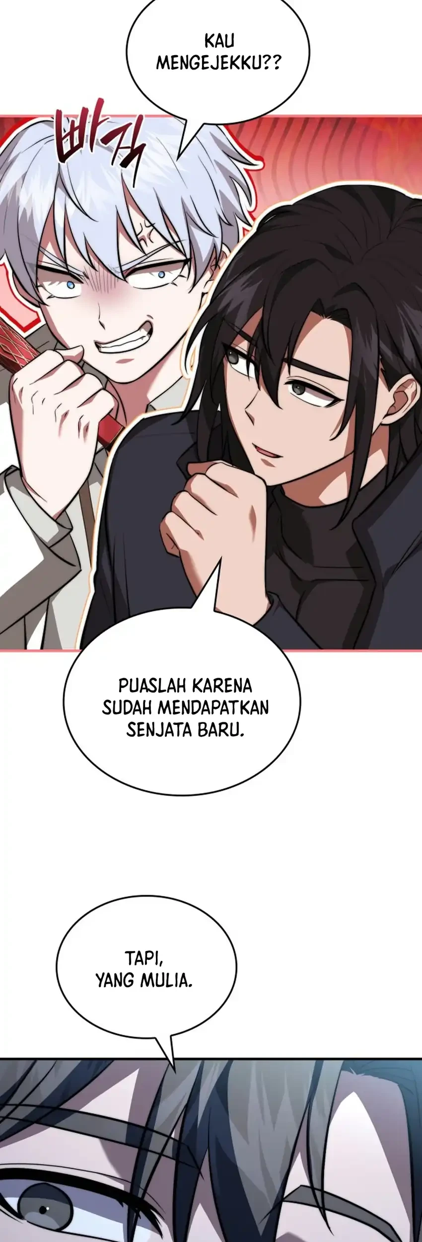 Chapter 120 - halaman 31