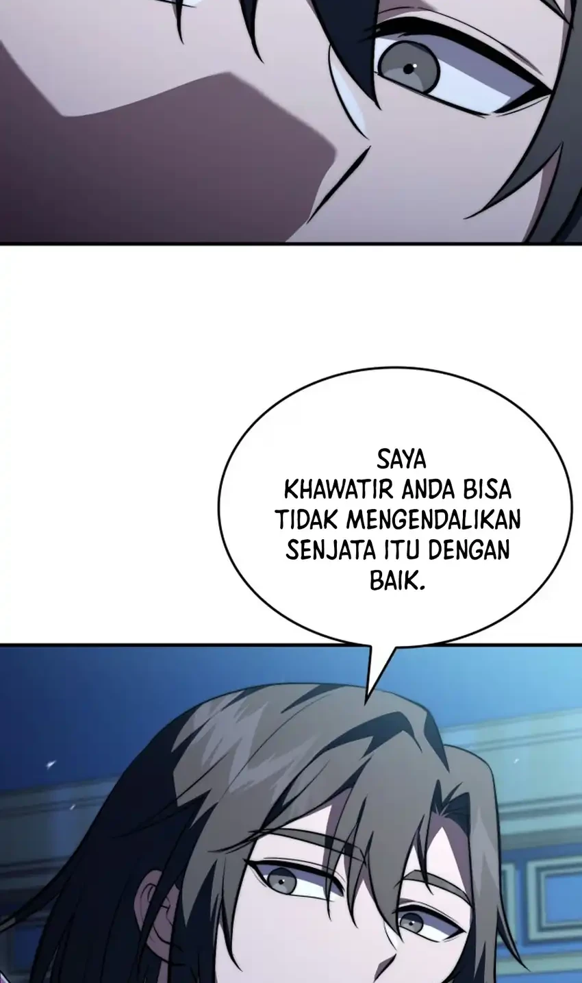 Chapter 120 - halaman 32