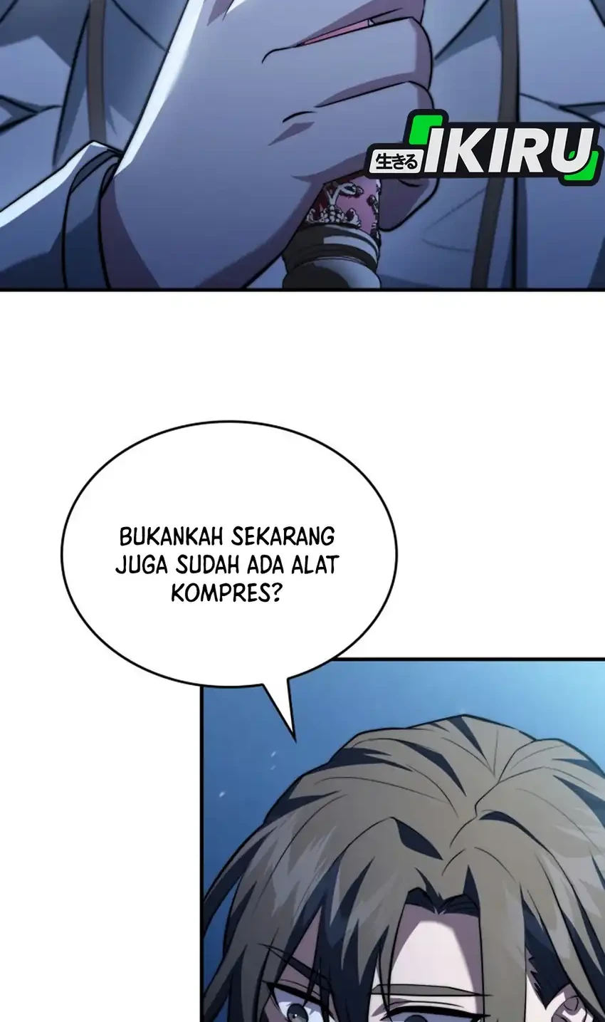 Chapter 120 - halaman 34