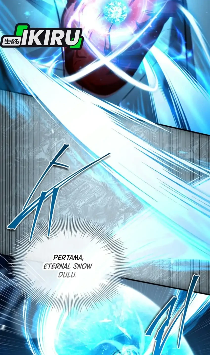 Chapter 120 - halaman 46