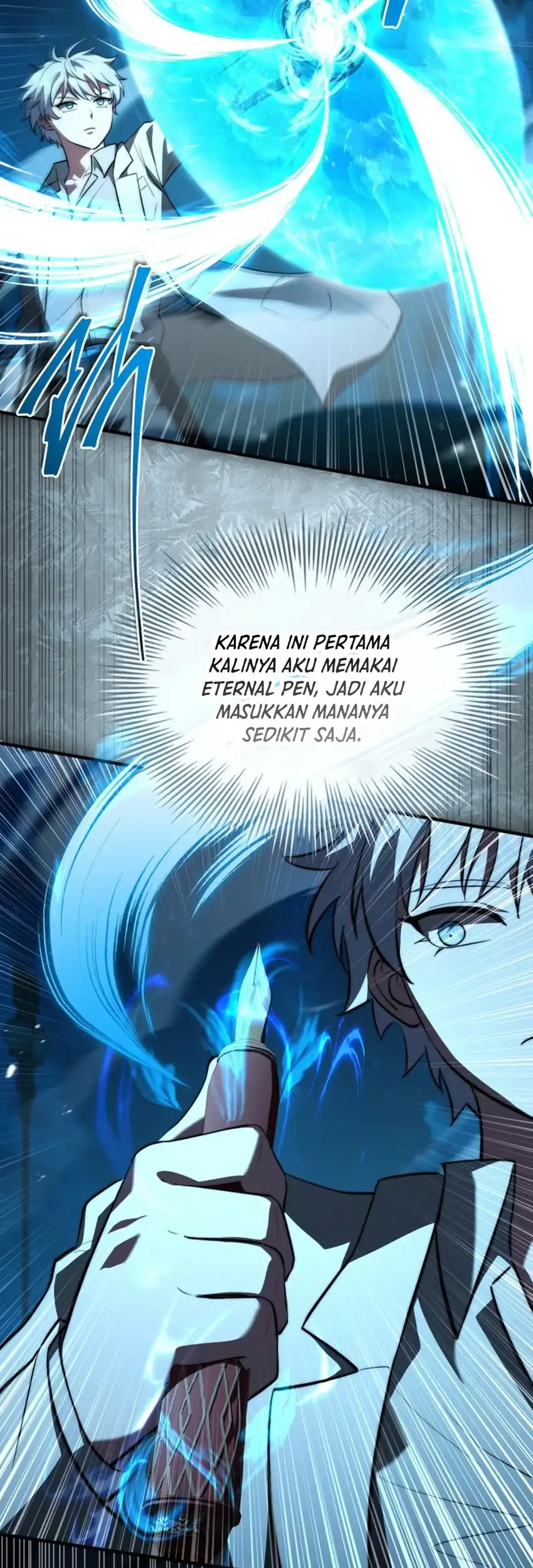 Chapter 120 - halaman 47