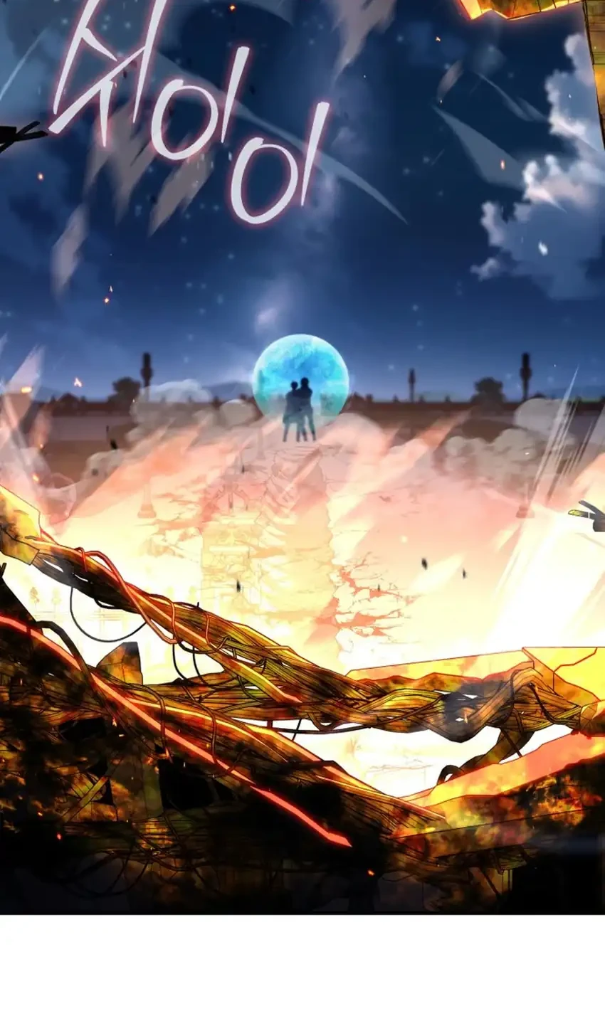 Chapter 120 - halaman 54